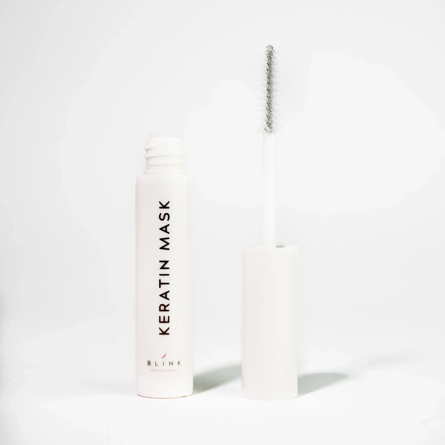 Keratin Mask CAJA 25 UNIDADES