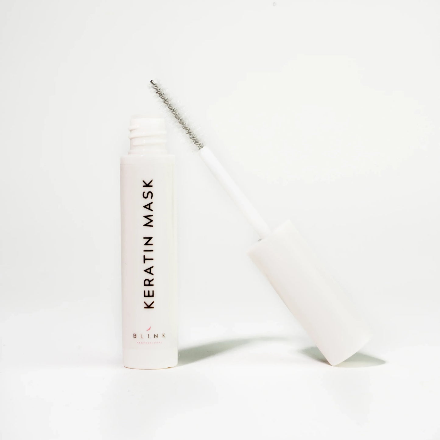 Keratin Mask CAJA 25 UNIDADES