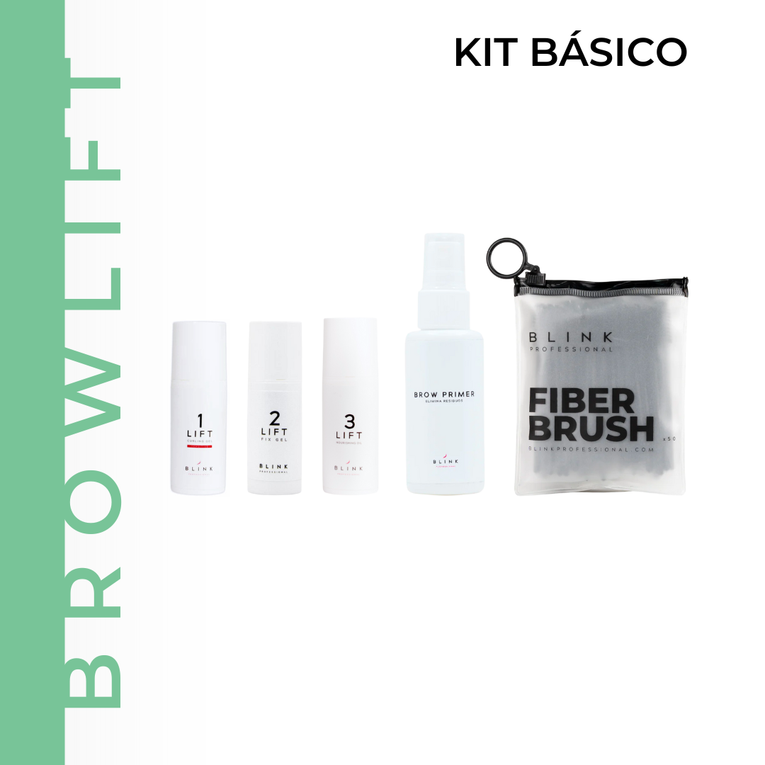 KIT Brow Lift