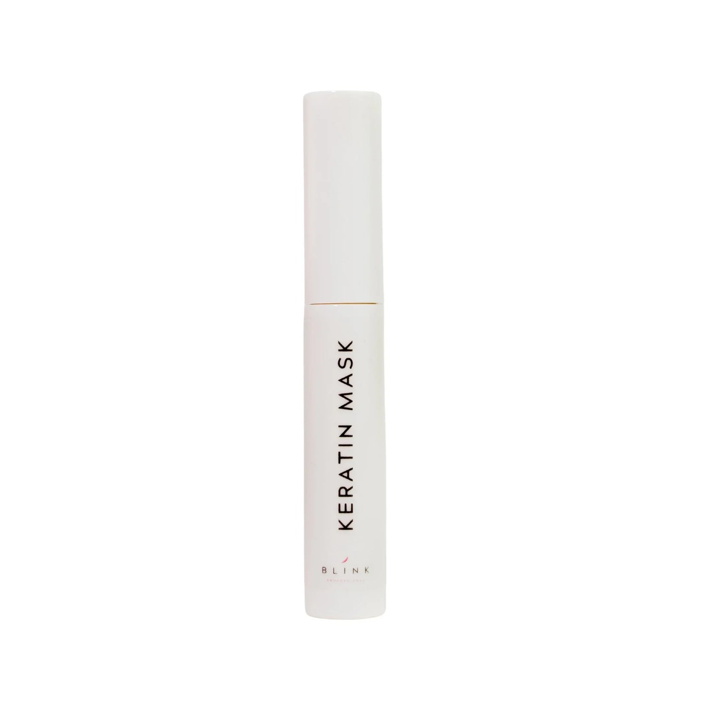 Keratin Mask CAJA 25 UNIDADES