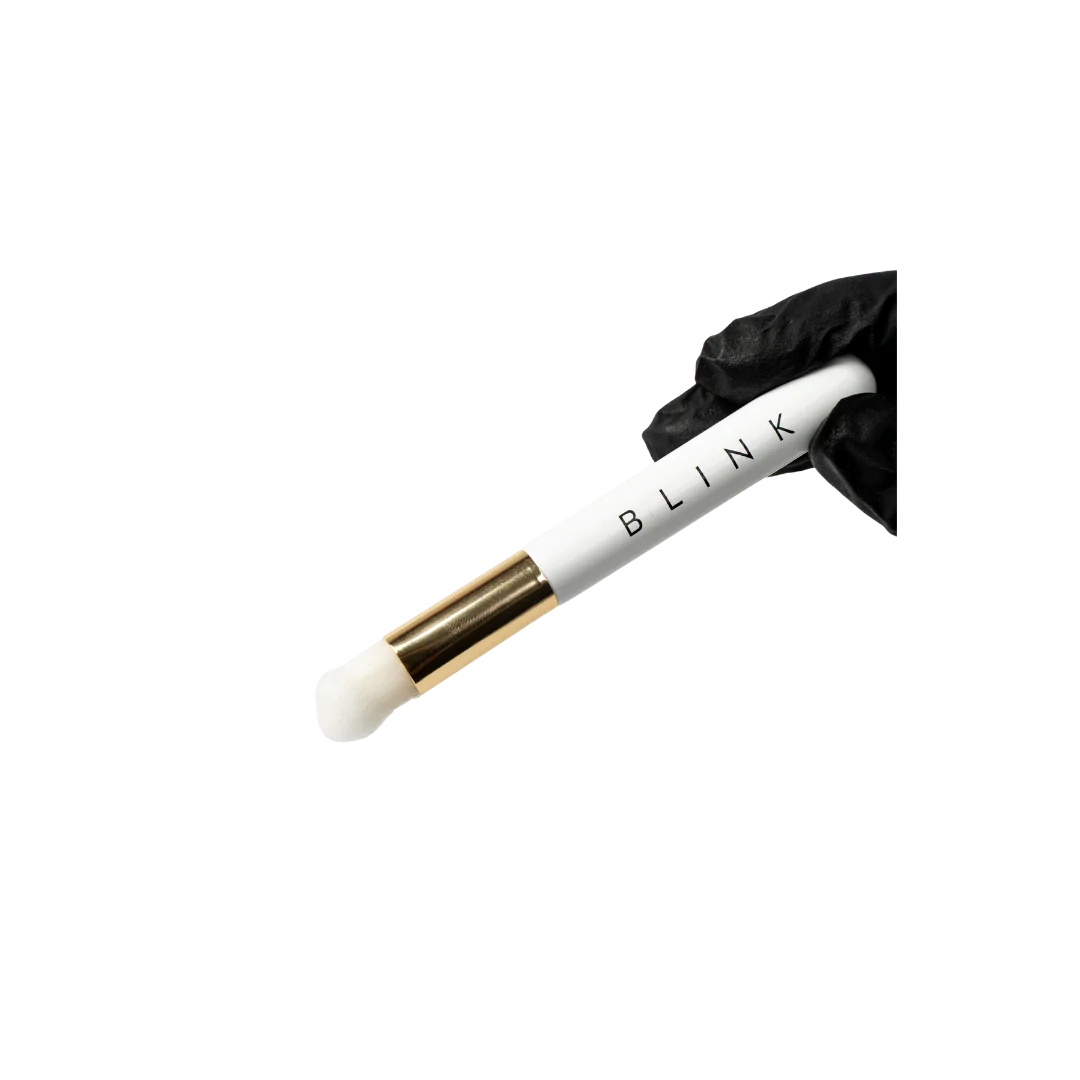 Cleaning Brush