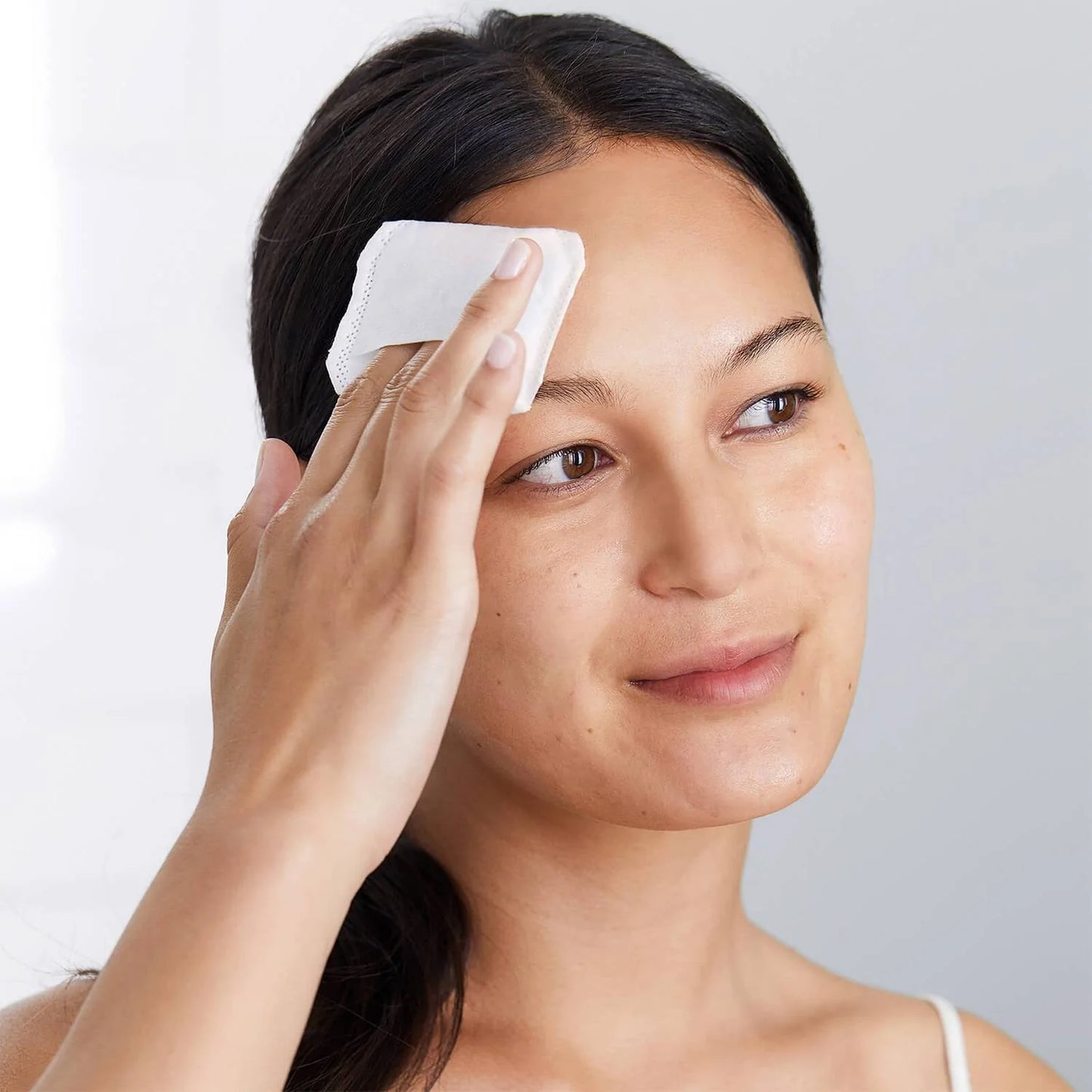 Professional Cotton Pads