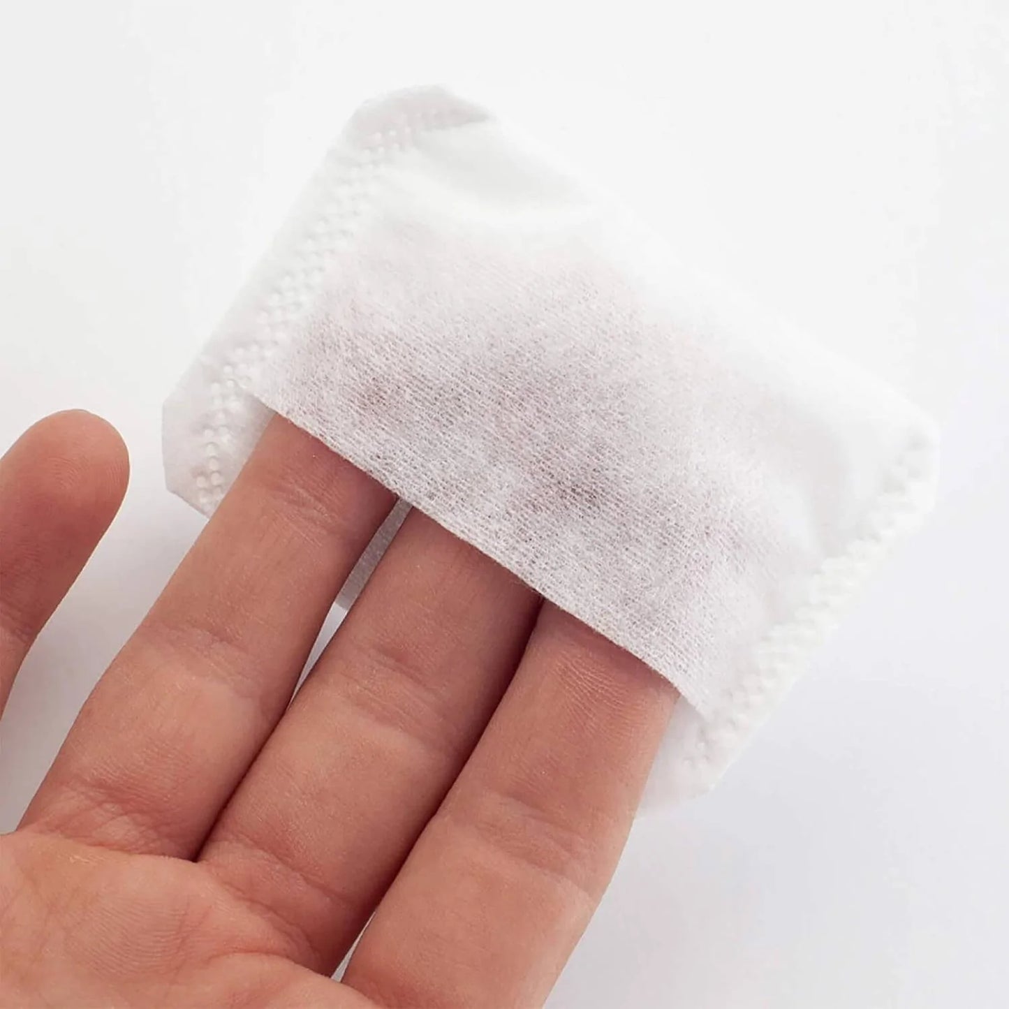 Professional Cotton Pads