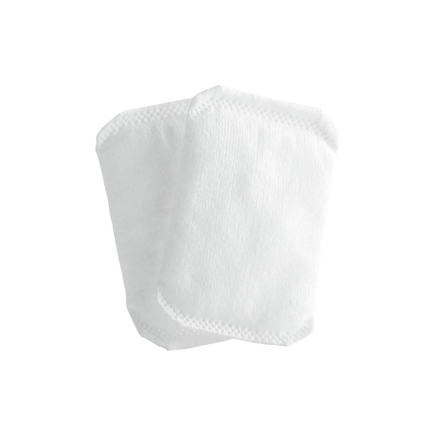 Professional Cotton Pads