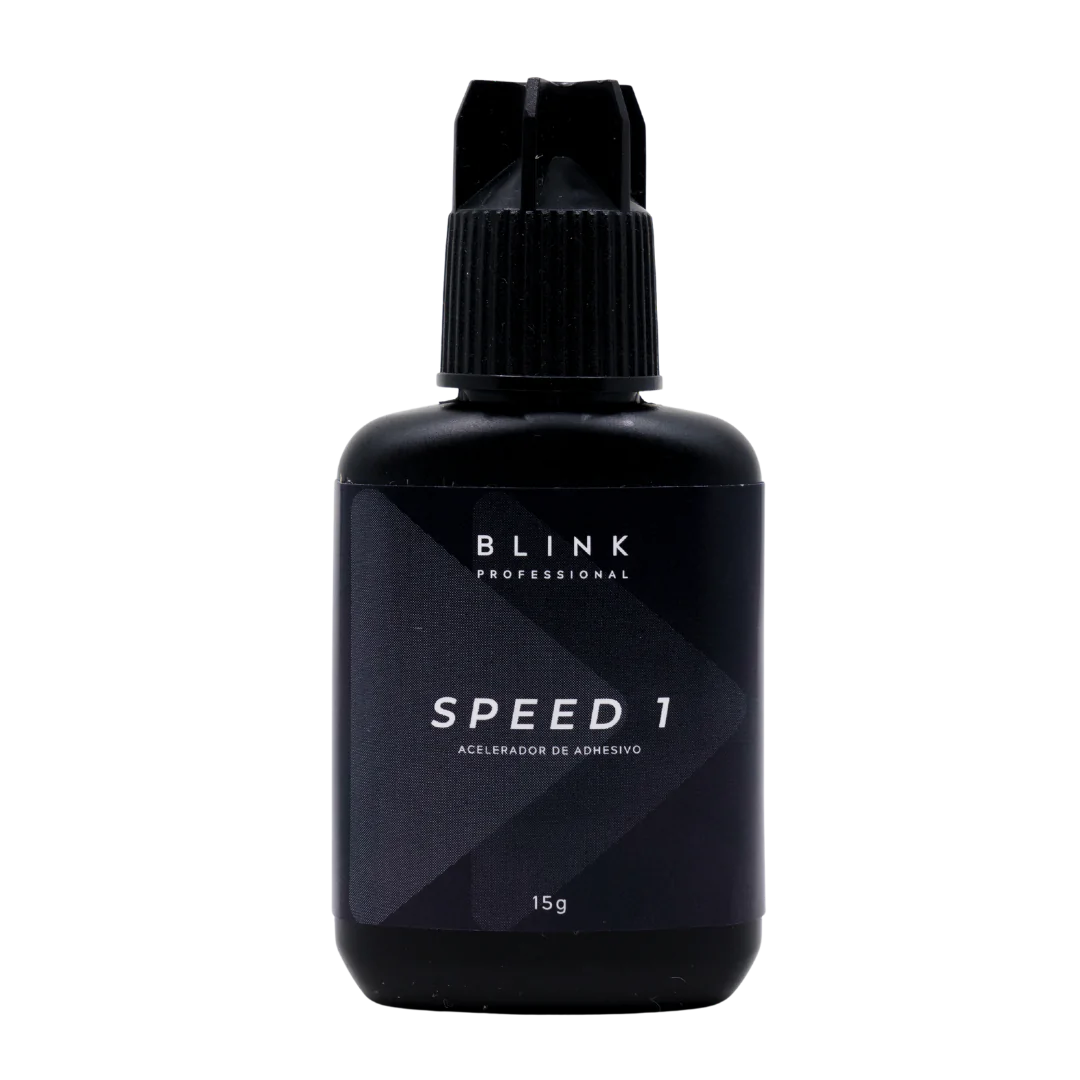 ·SPEED 1