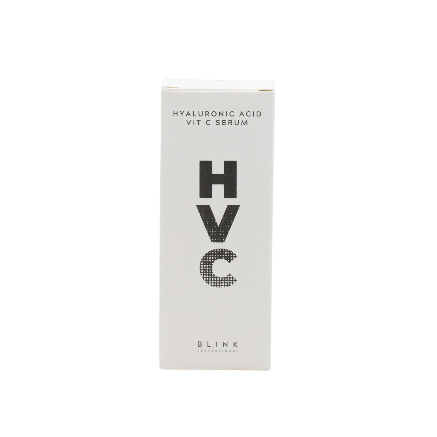Hyaluron C Serum
