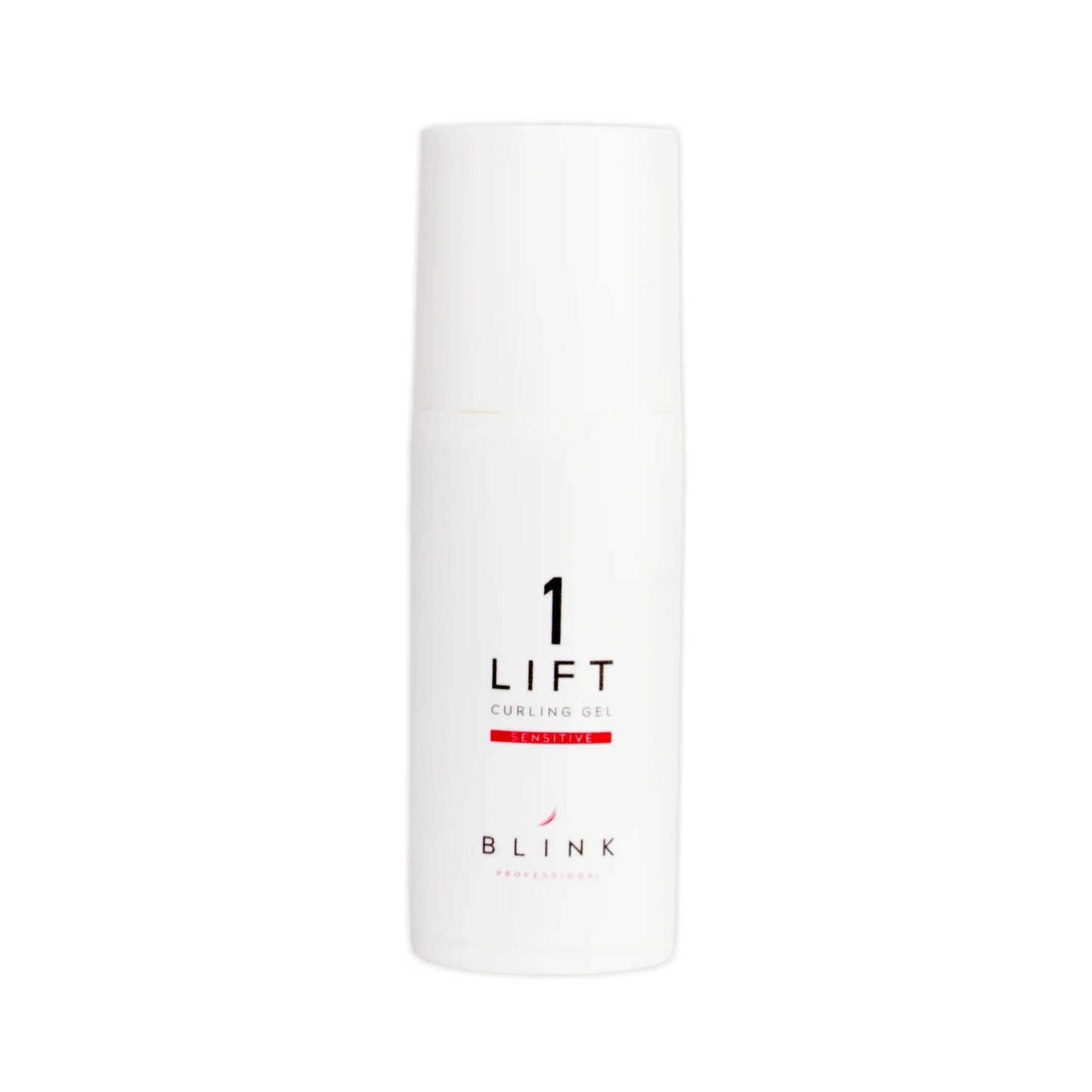 Lift 1 . Sensitive'