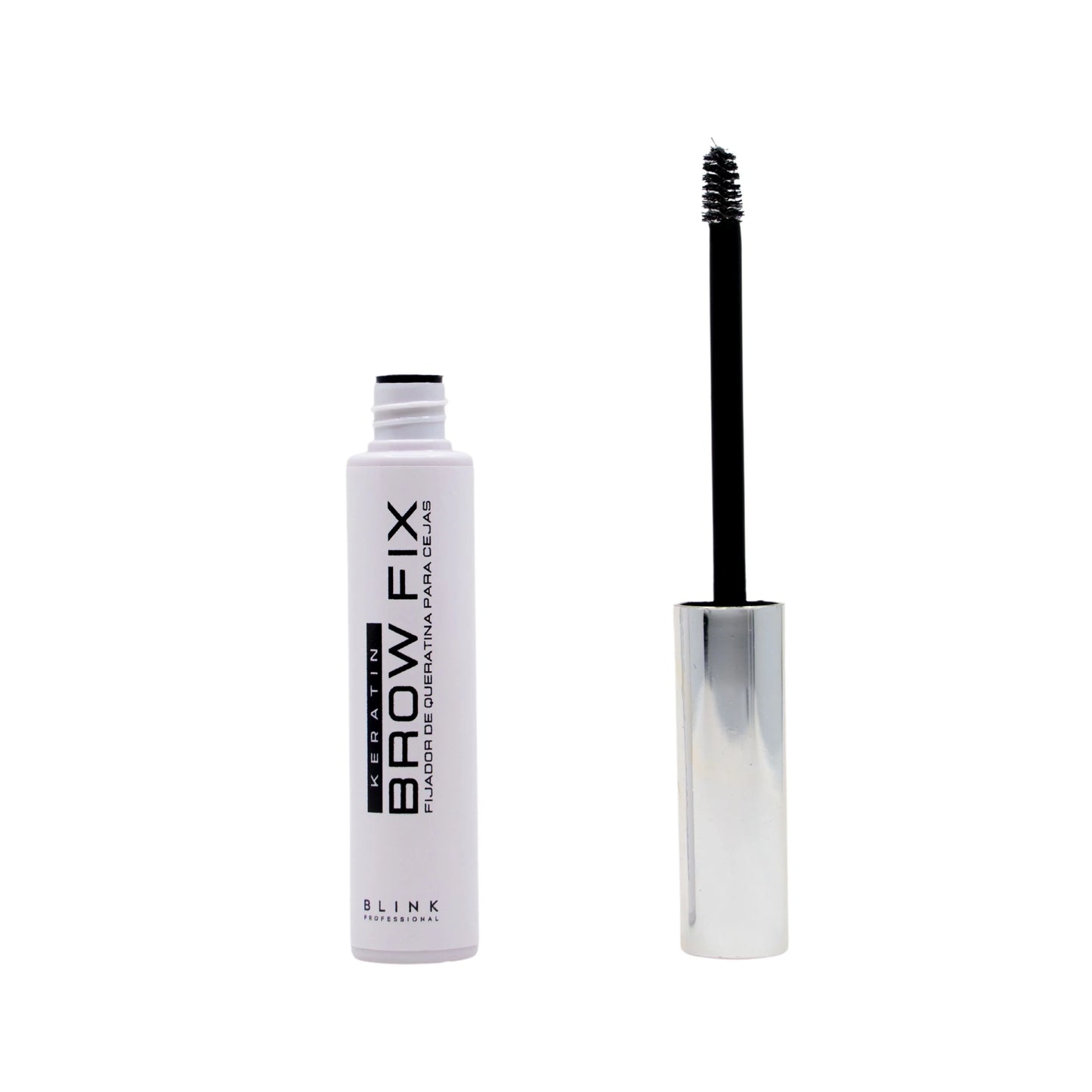 KERATIN BROW FIX Nueva Formulación Vegana 🍃