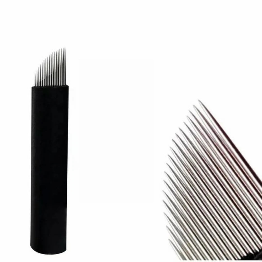 Nano Blade Microblading 0.16mm
