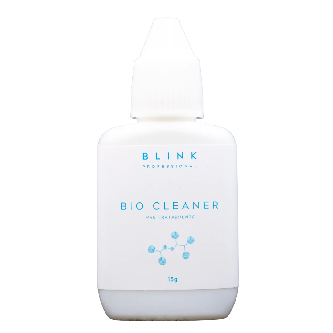 BIO CLEANER