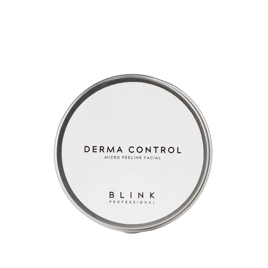 Derma Control