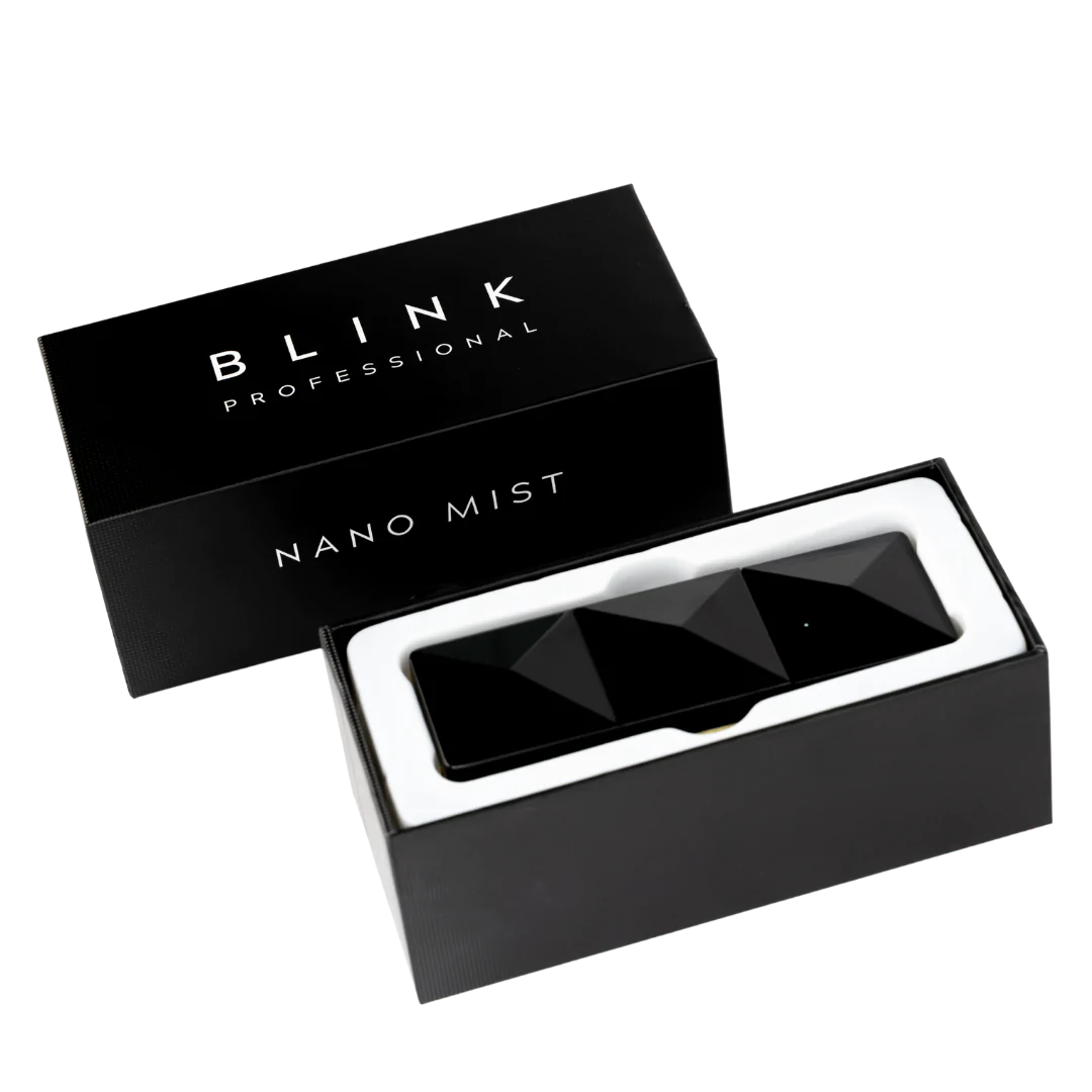 Nano Mist