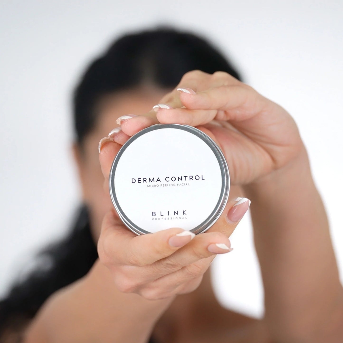 Derma Control