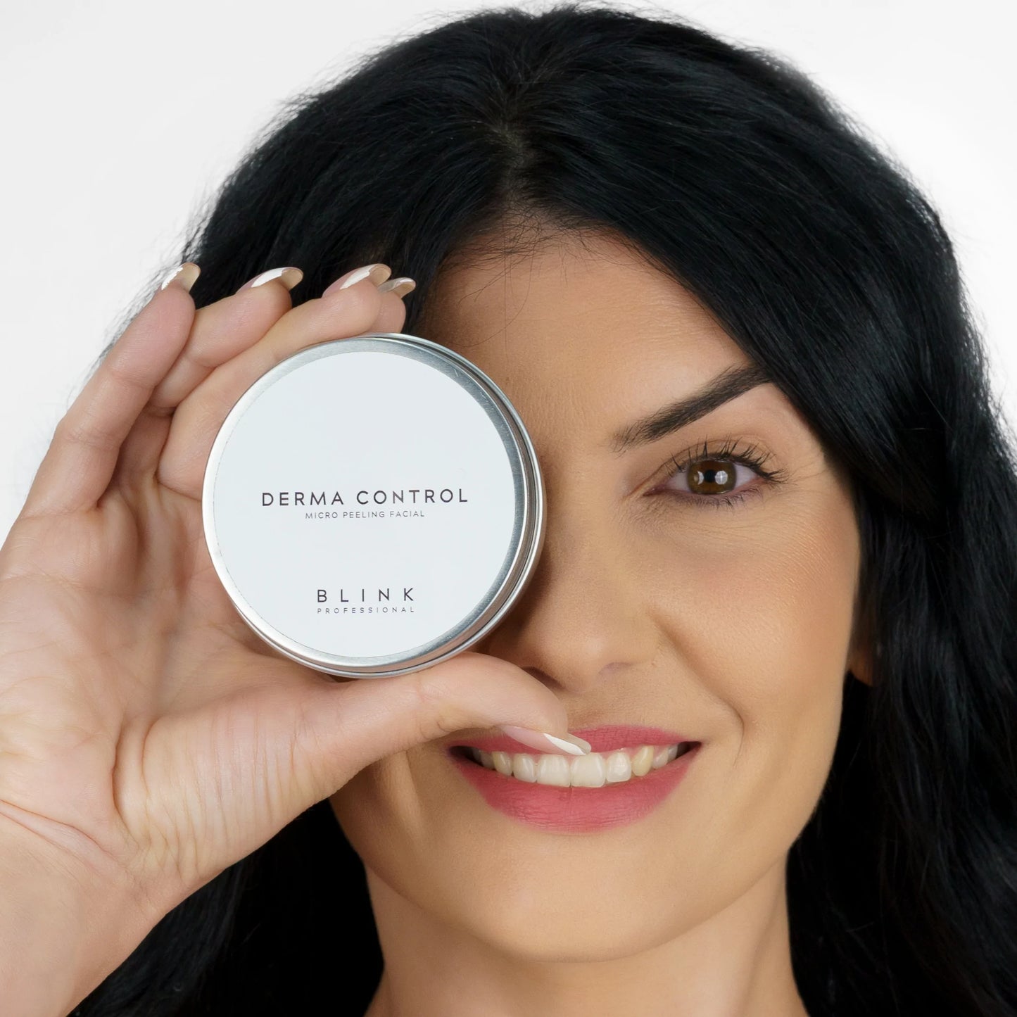Derma Control