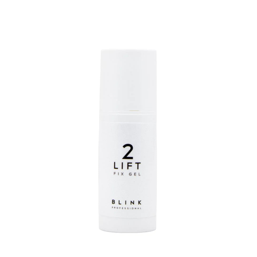 Lift 2