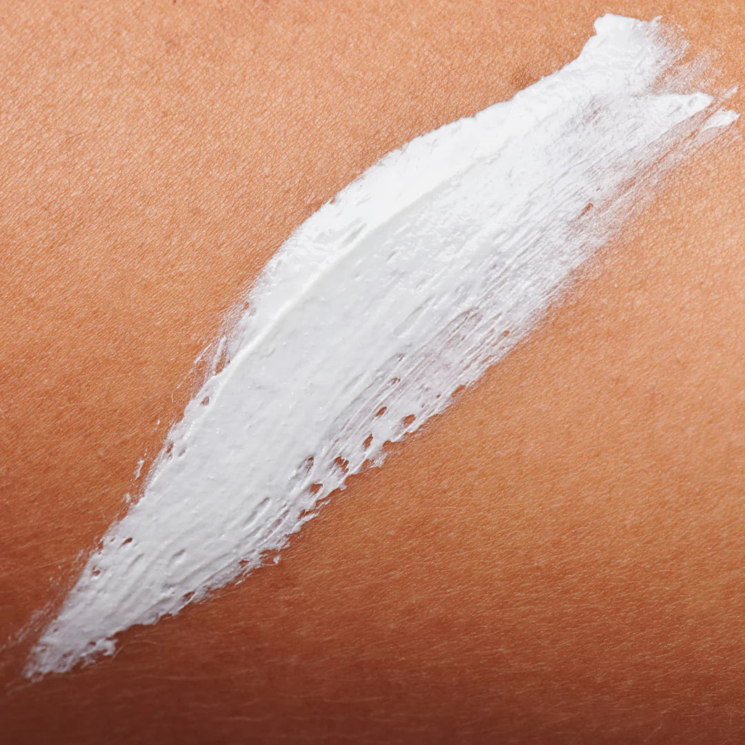 Micro Care ''Crema de cuidado para micro''