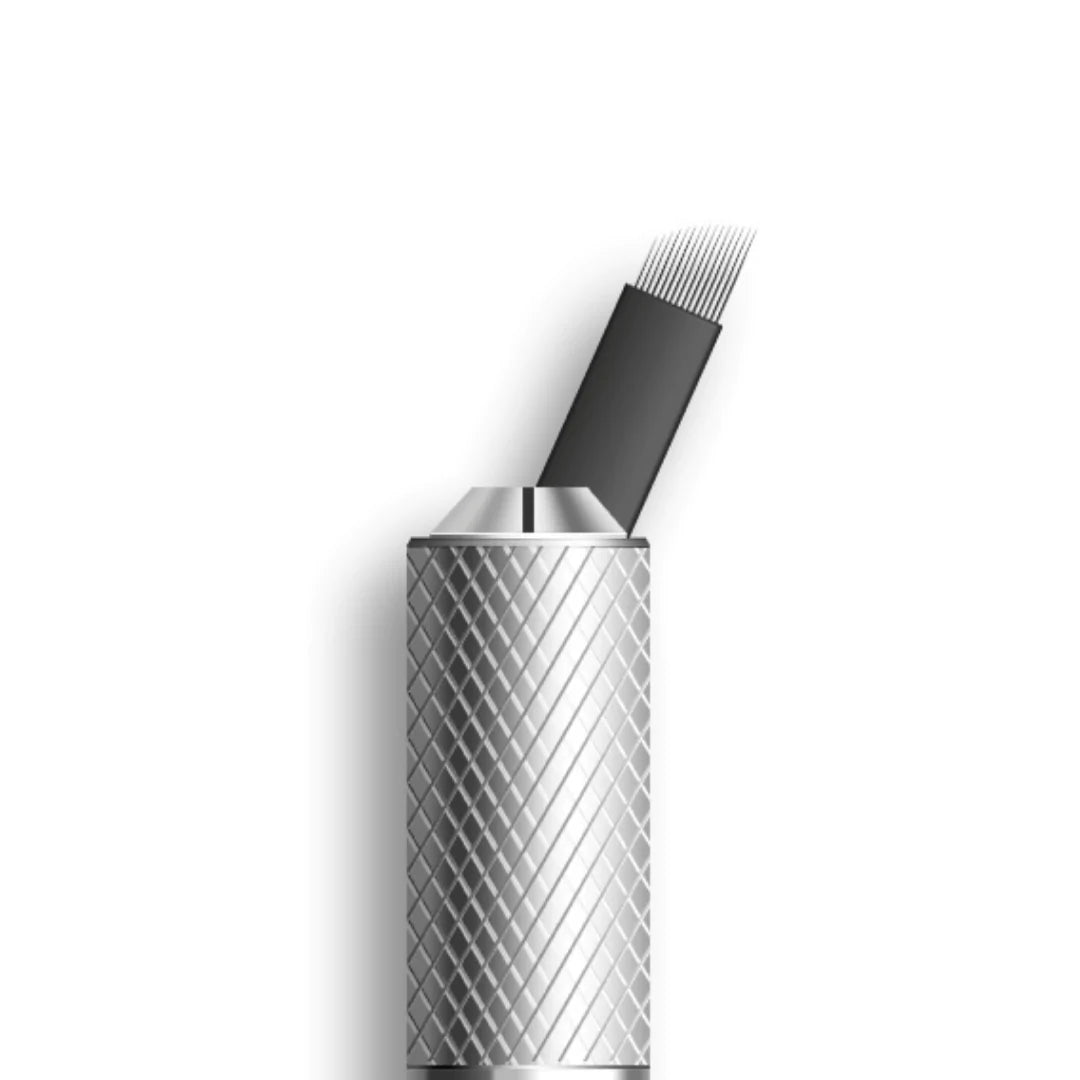 Nano Blade Microblading 0.16mm