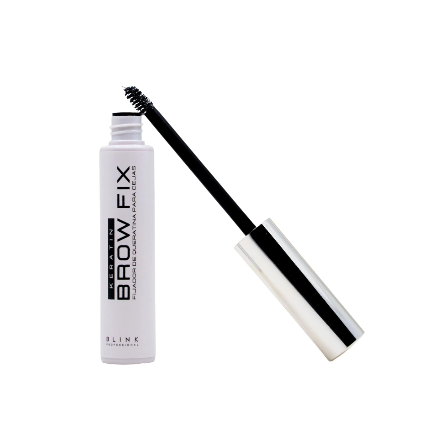 KERATIN BROW FIX Nueva Formulación Vegana 🍃