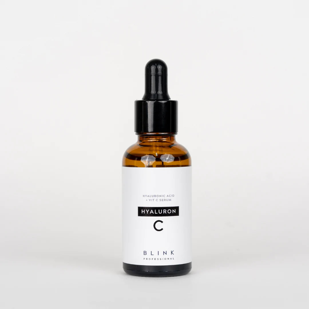 Hyaluron C Serum