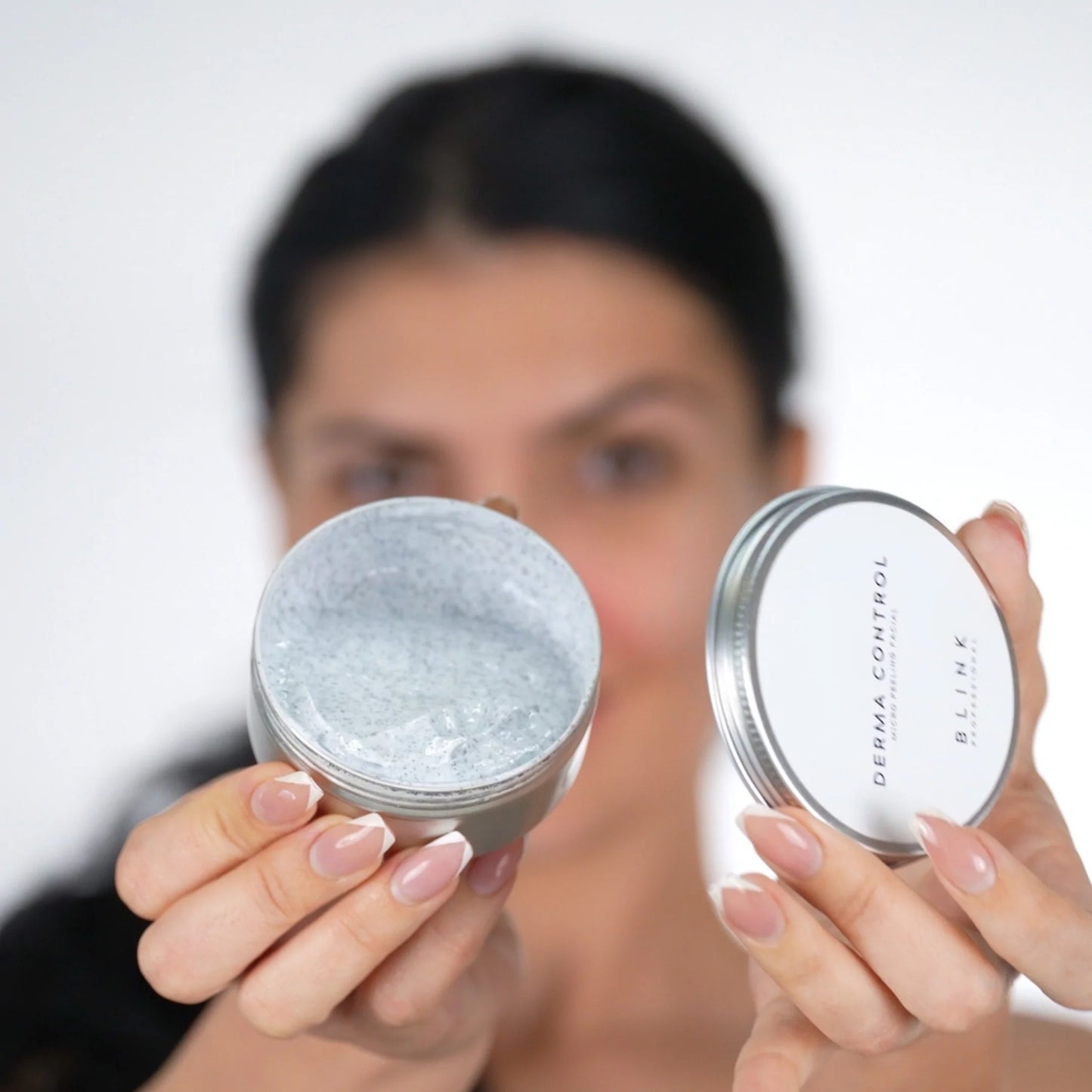 Derma Control