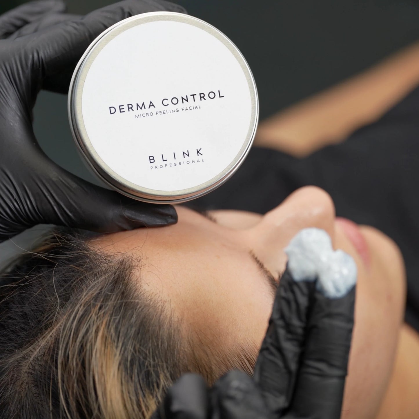 Derma Control