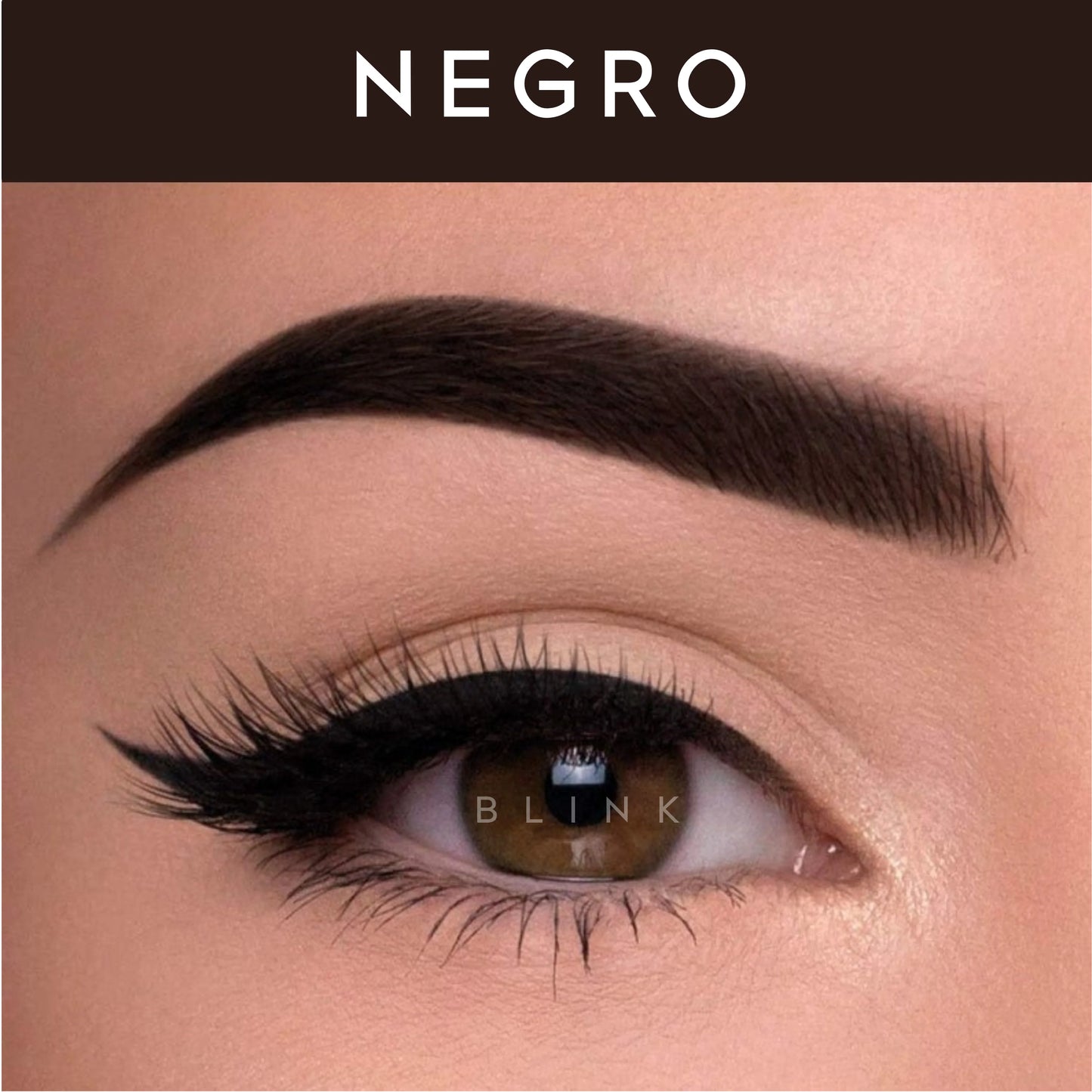 Henna Pigments