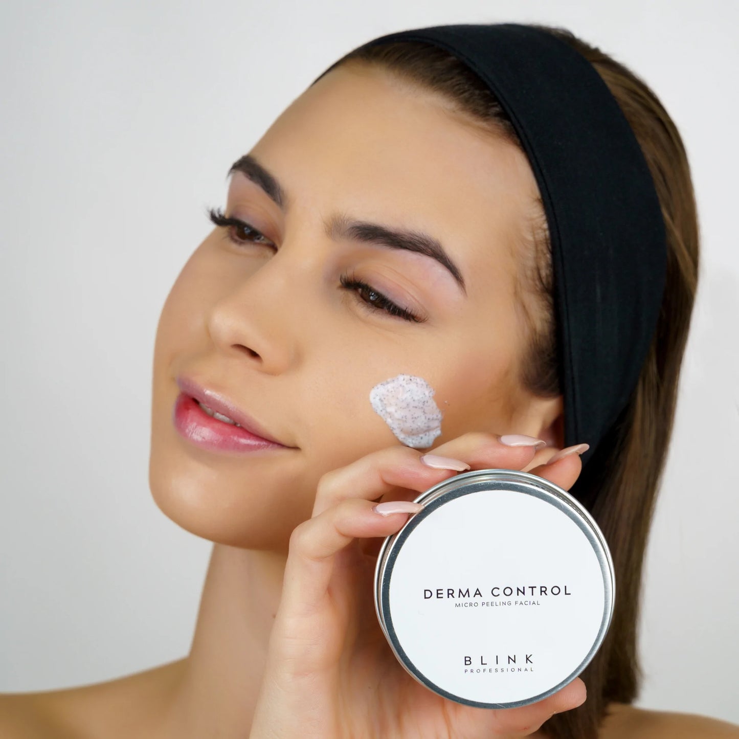Derma Control