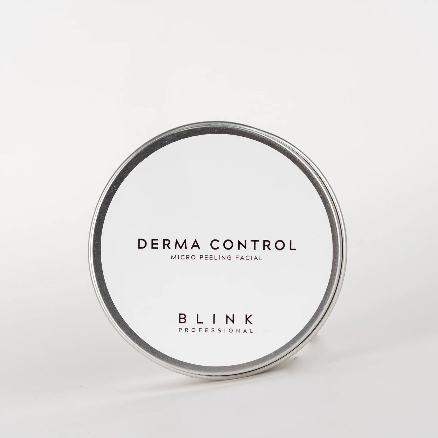 Derma Control