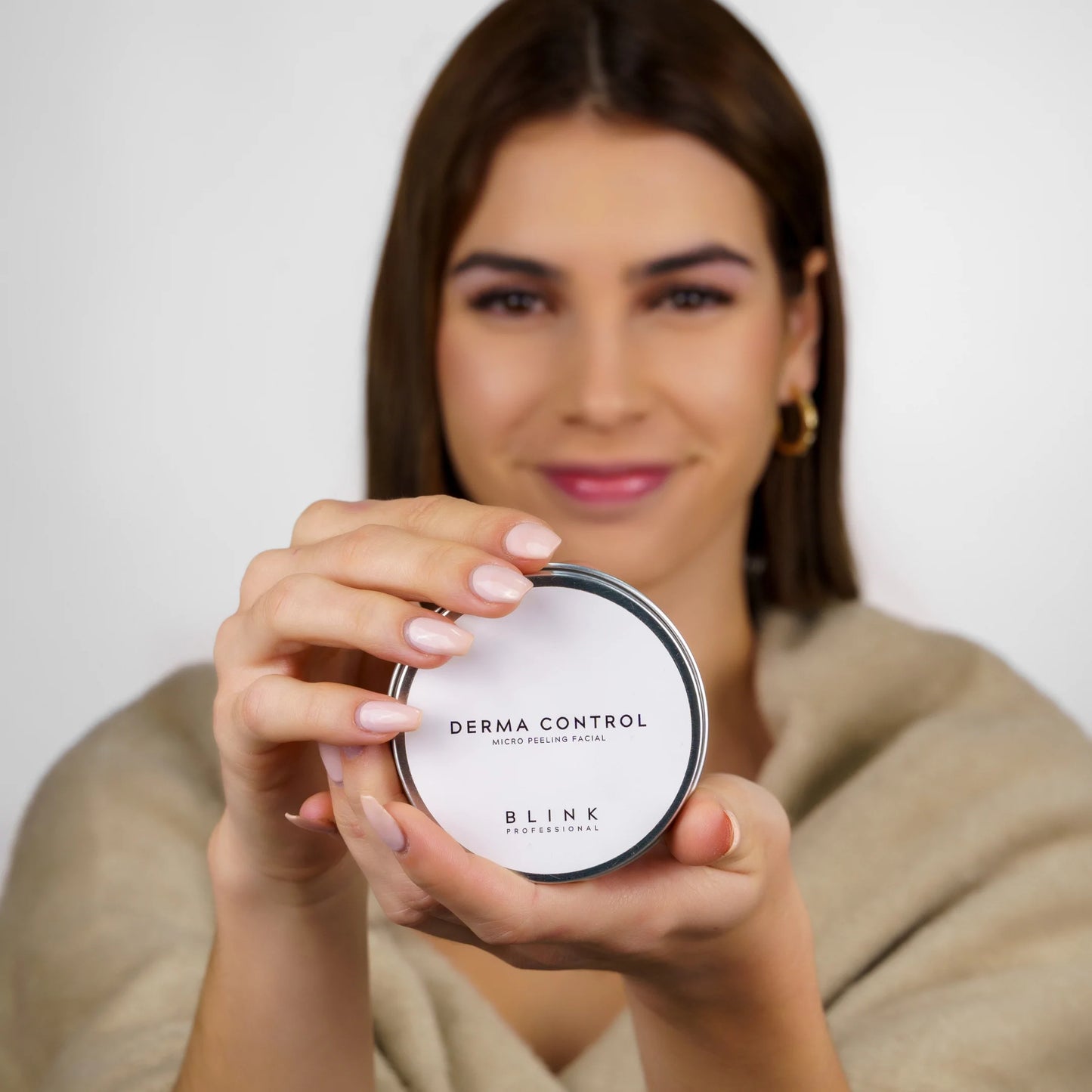 Derma Control