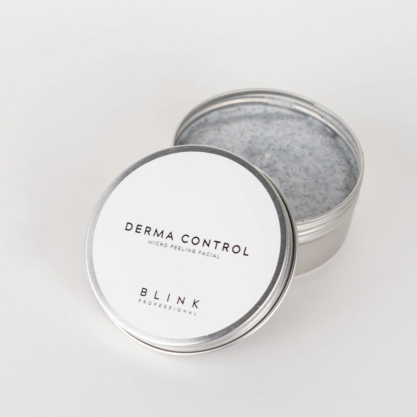 Derma Control