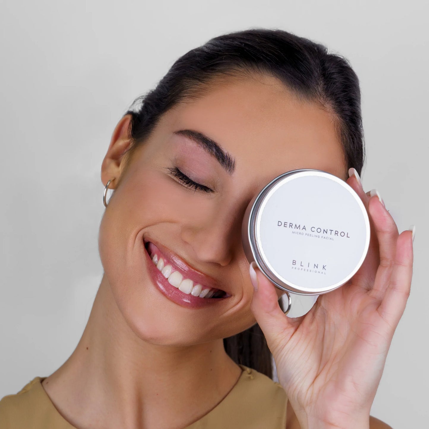 Derma Control
