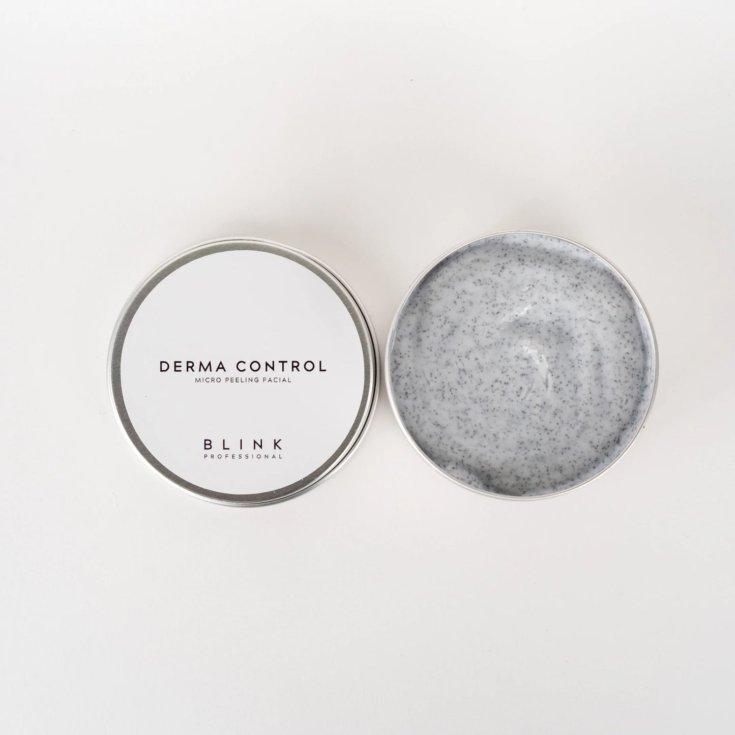 Derma Control