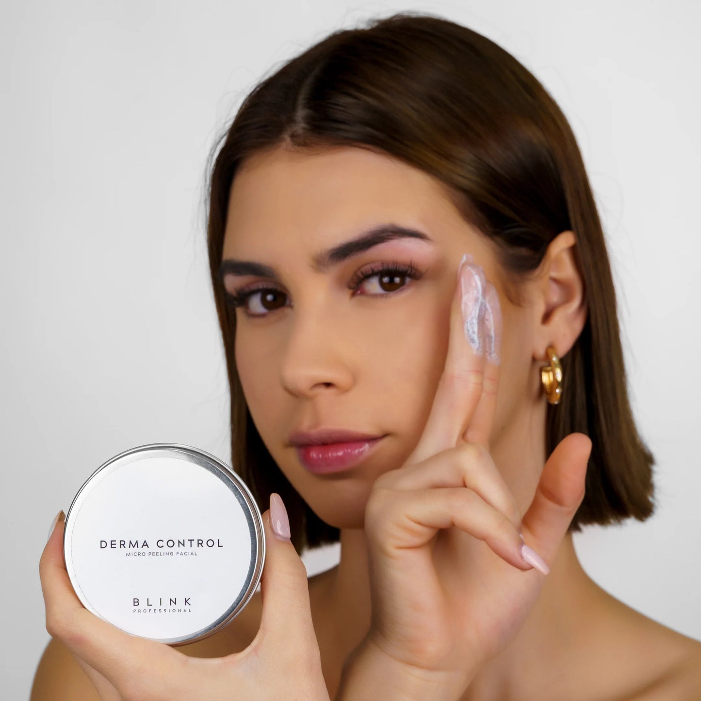 Derma Control