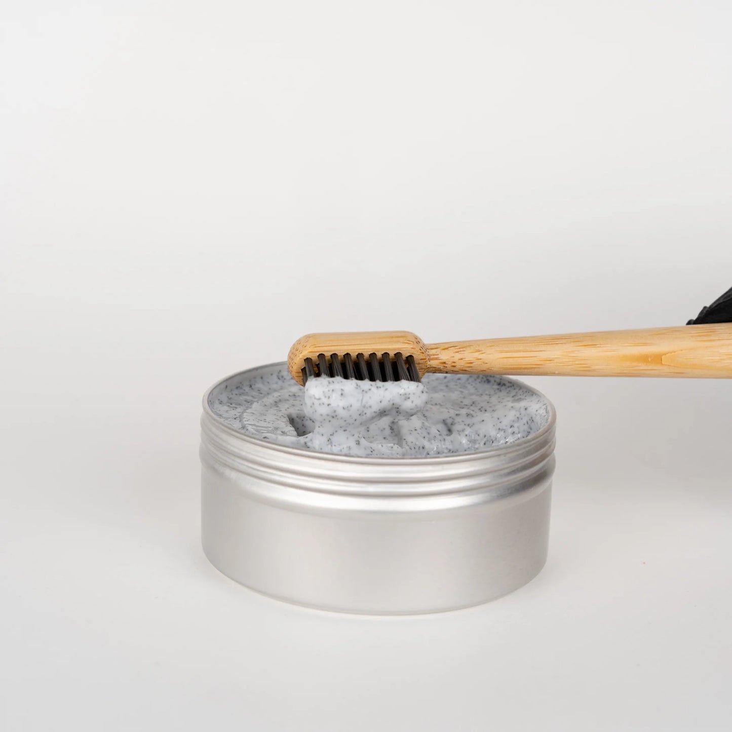 Derma Control