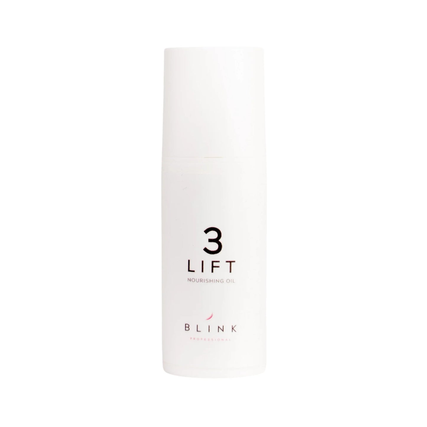 Lift 3