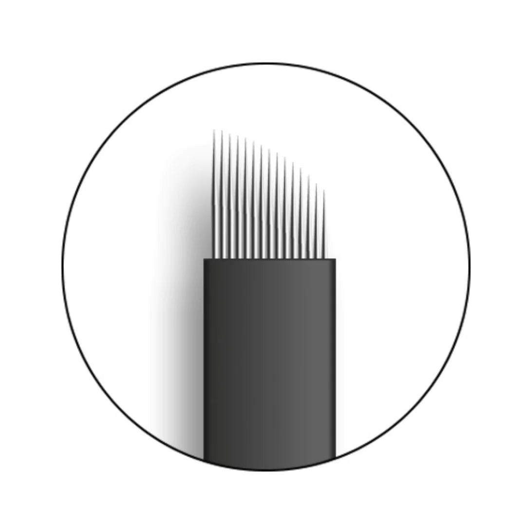 Nano Blade Microblading 0.16mm
