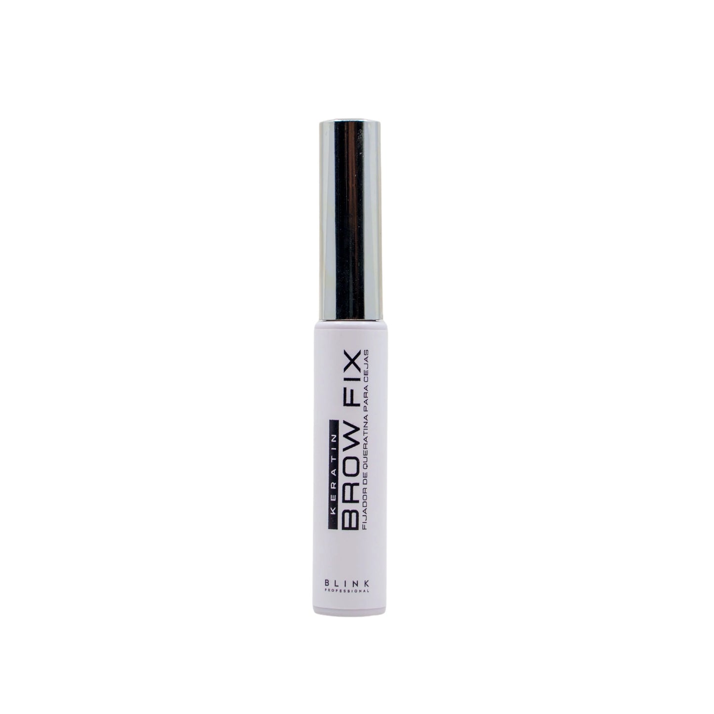 KERATIN BROW FIX Nueva Formulación Vegana 🍃