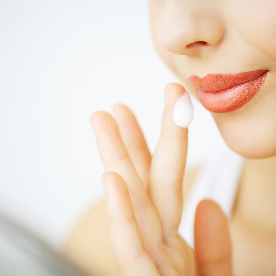 Micro Care ''Crema de cuidado para micro''