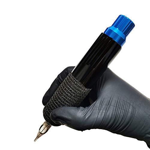 Venda Cohesiva - Grip Cover