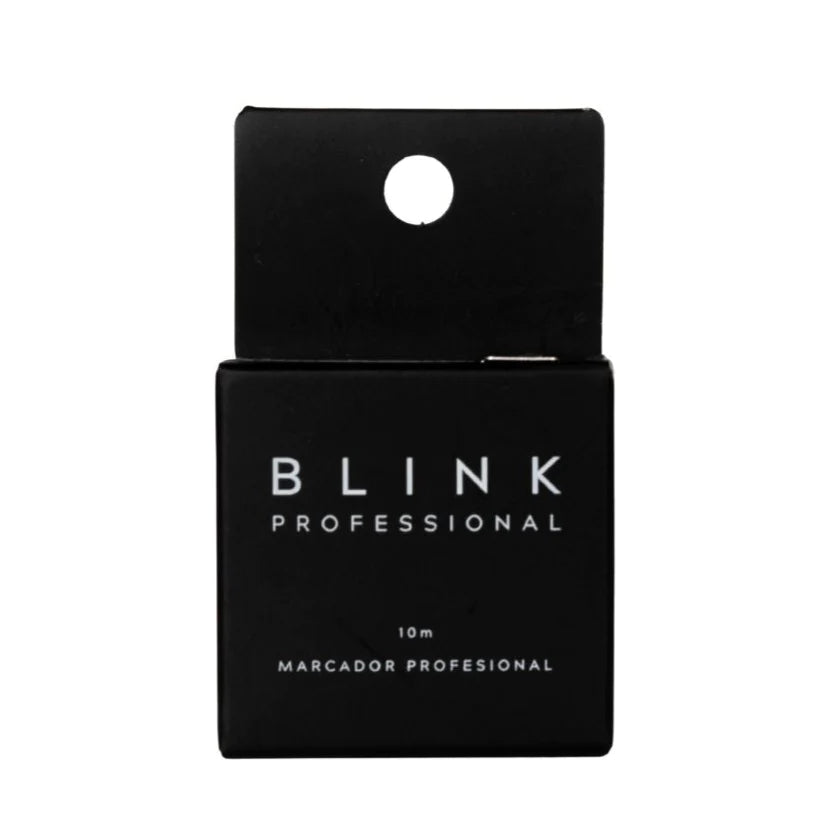 Marcador Profesional