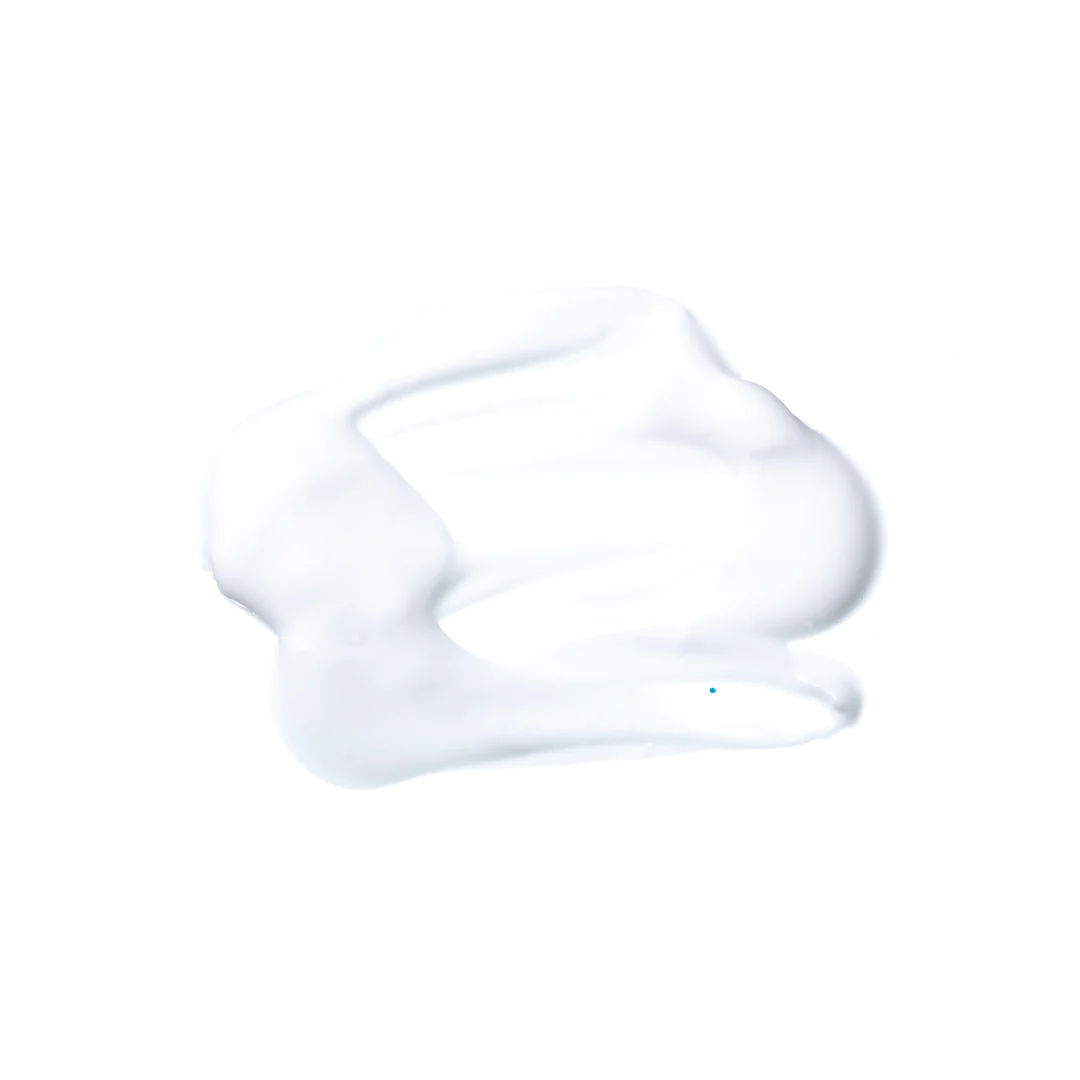 Micro Care ''Crema de cuidado para micro''