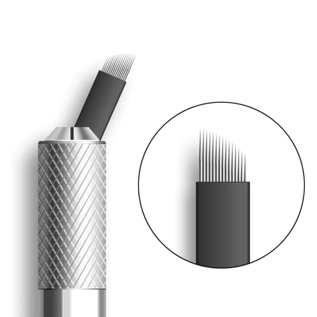 Nano Blade Microblading 0.16mm