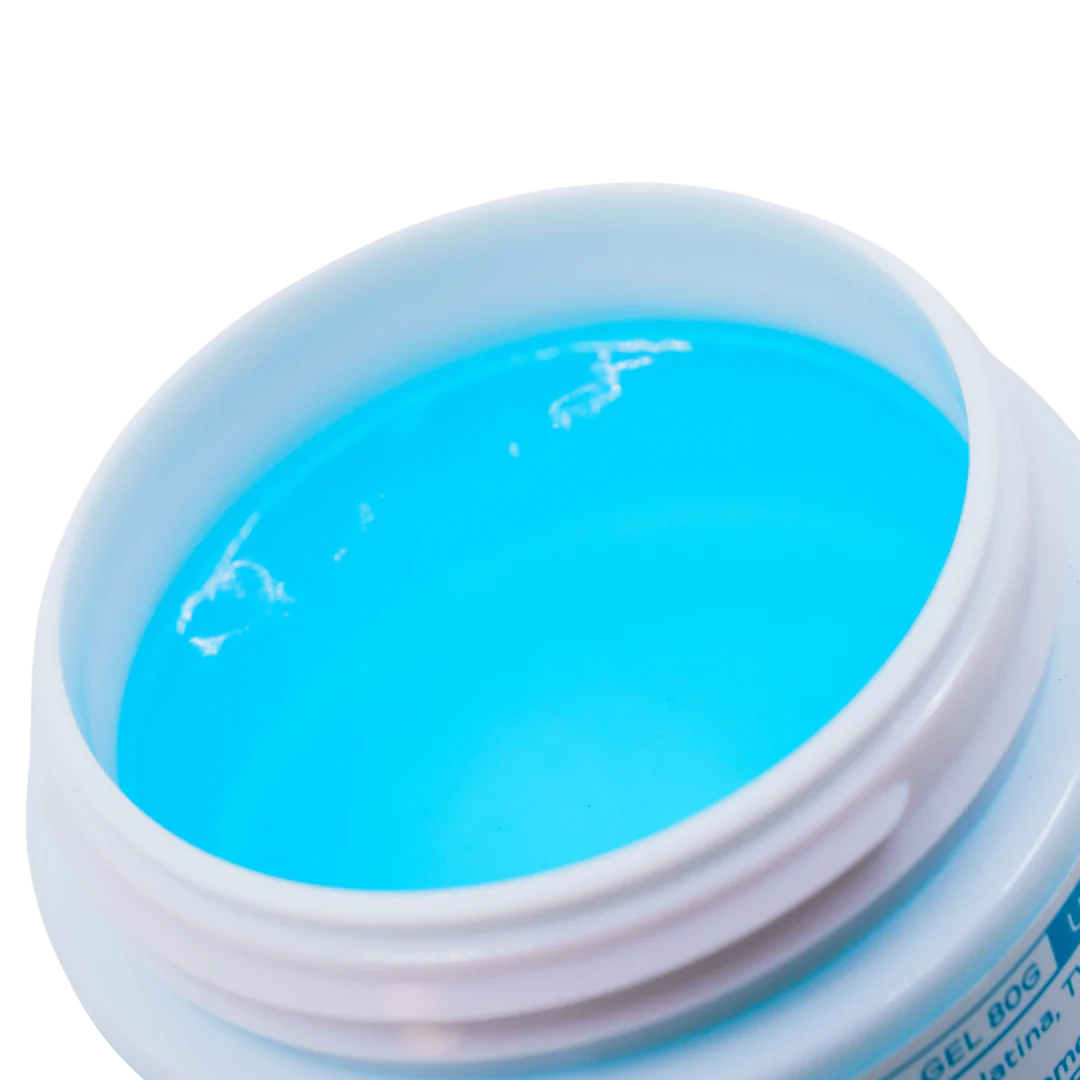 NEUTRALIZER