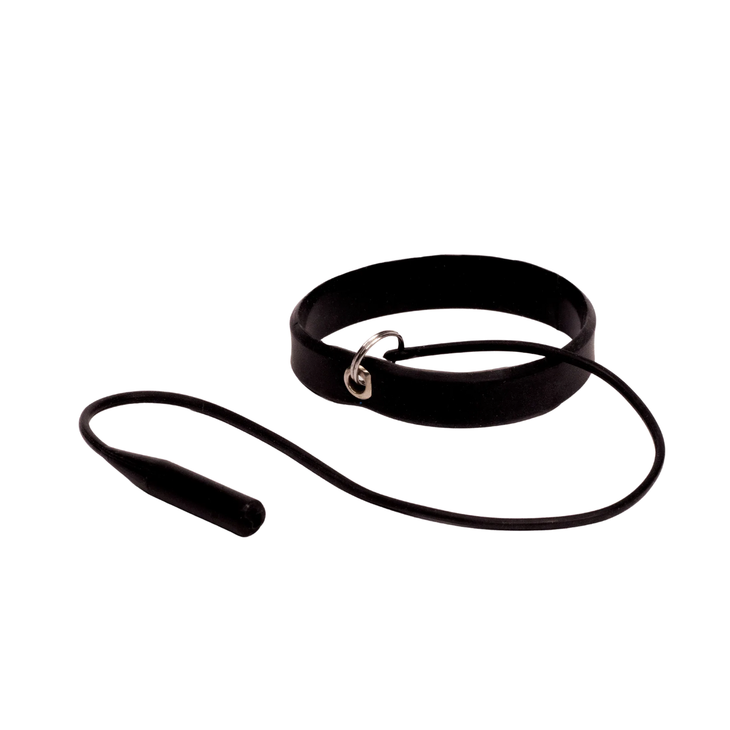 Pulsera de sujeción