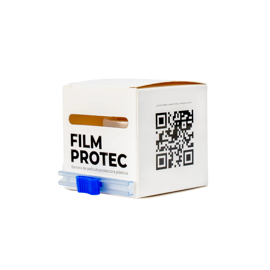 Film Protec