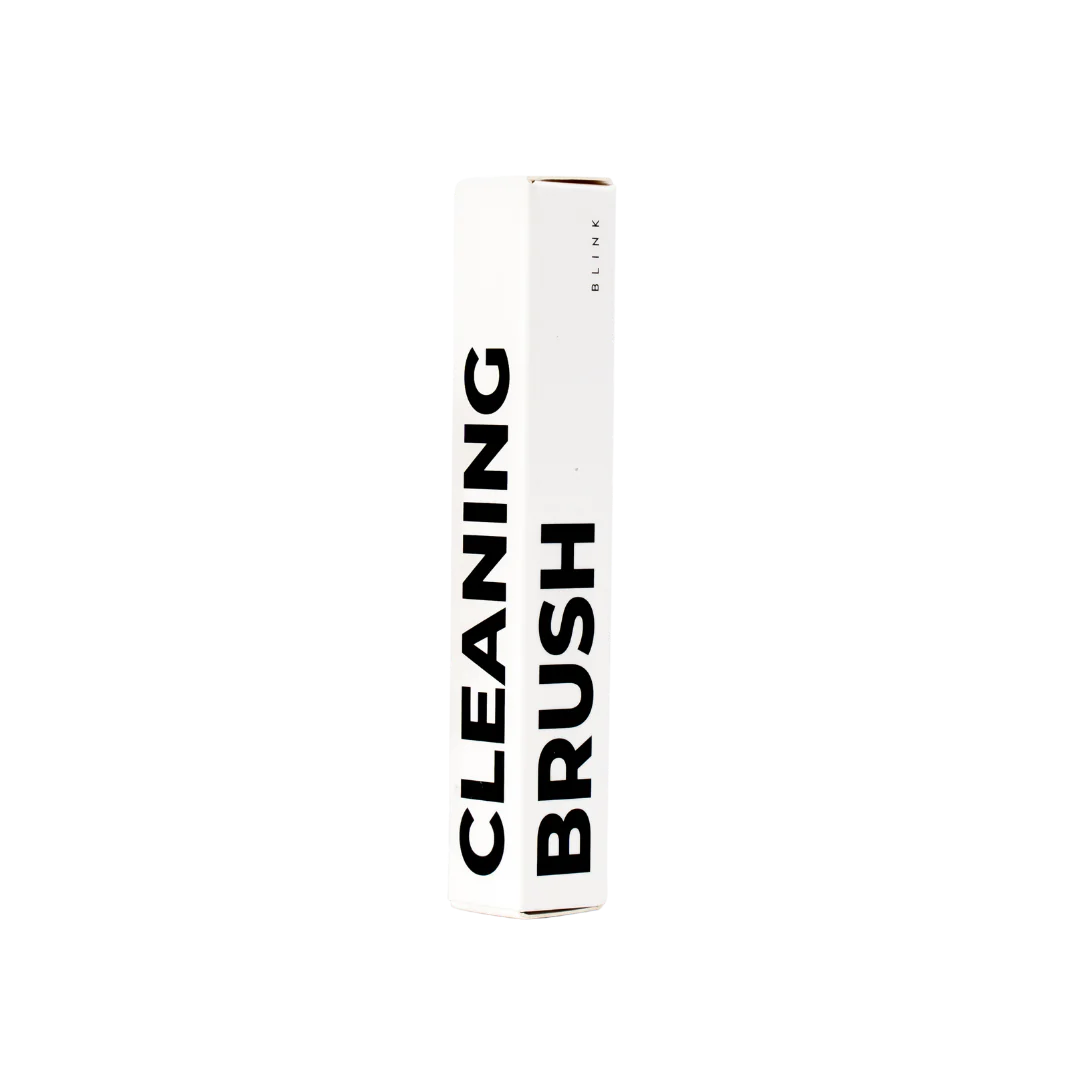 Cleaning Brush