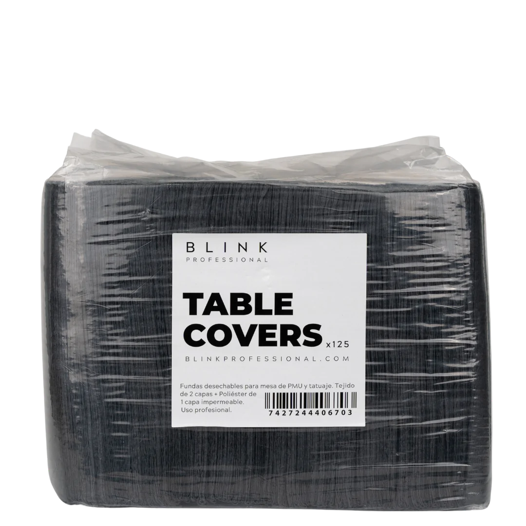 Table Covers