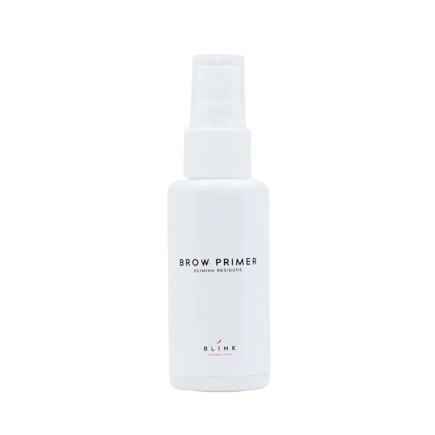 Brow Primer