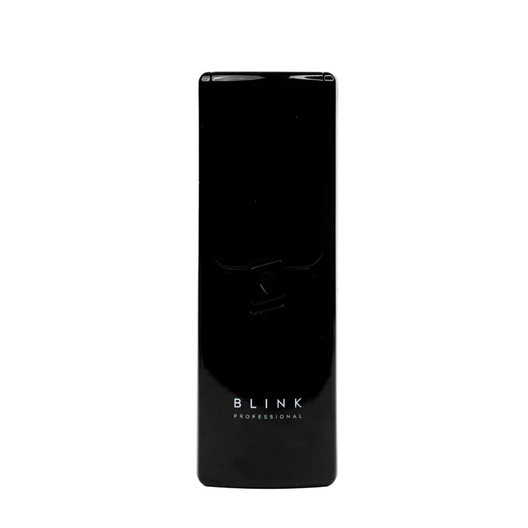 Nano Mist