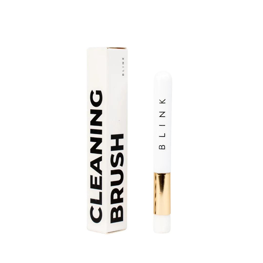 Cleaning Brush